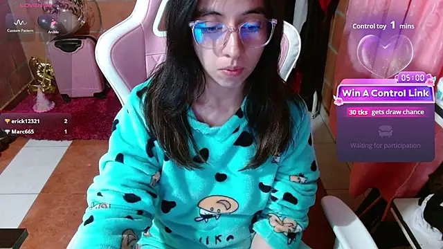 Maggie_Fox3