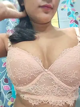 Your_Private_Girl