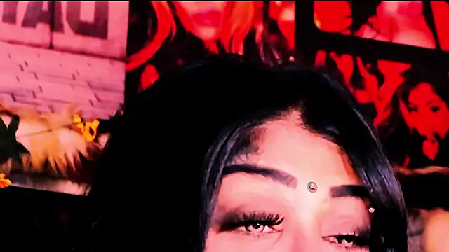 indian_dreamgirl
