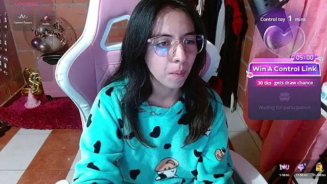 Maggie_Fox3