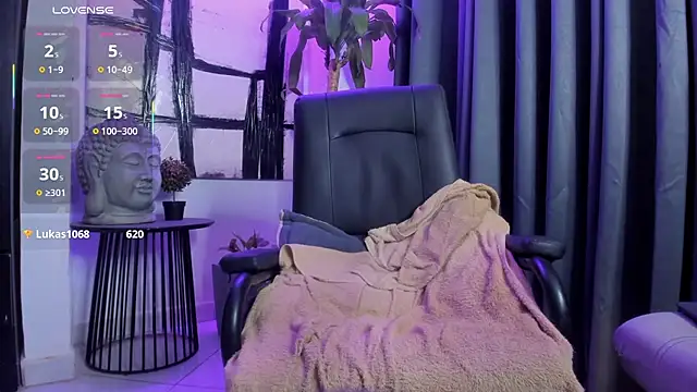 JacoLive