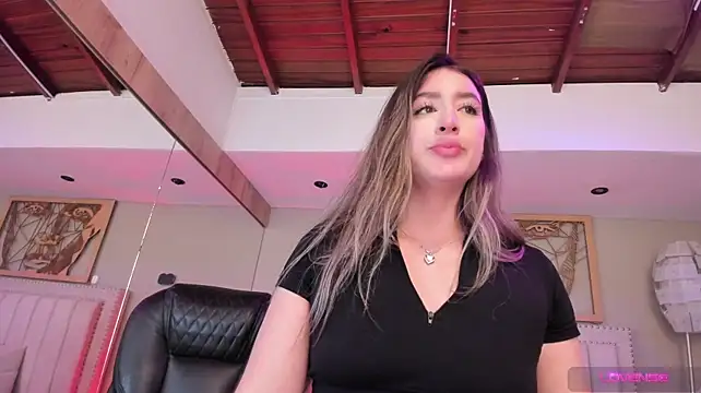 _sofia_cruz live sex cam