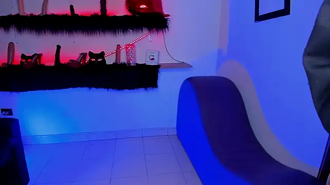 teamlover00 live sex cam