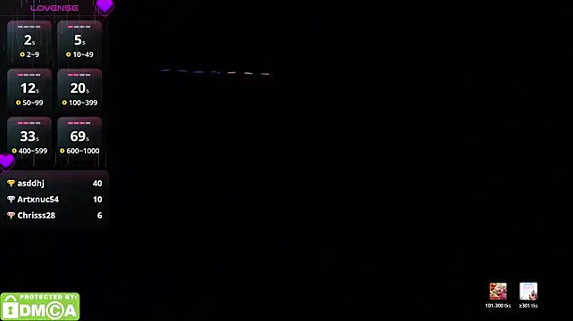 ZeinMiracles
