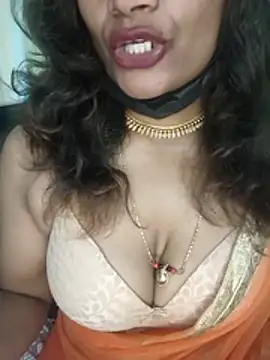 Premalatha_28 live cam on StripChat