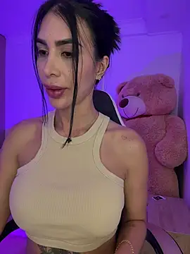 mckenzieklein