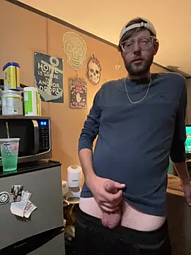 denverfwb