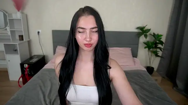 WildKittenX_