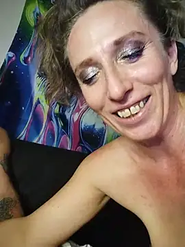 we_are_fucking_serious
