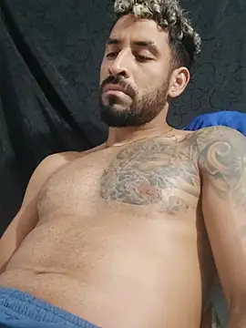 Alexsexygamer