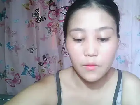 SexyAsianPussy4u