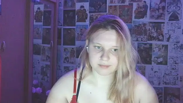 FoxPlayXX