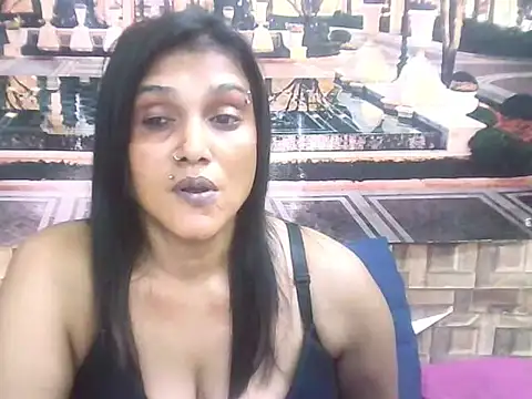 IndianSexyLady20