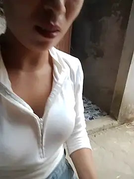 Thobaby112