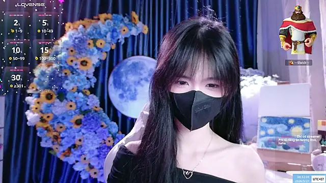 Your-Sunshinee