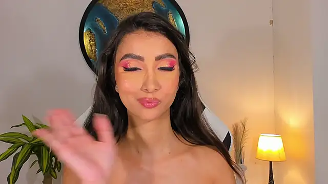 Megannwilliams
