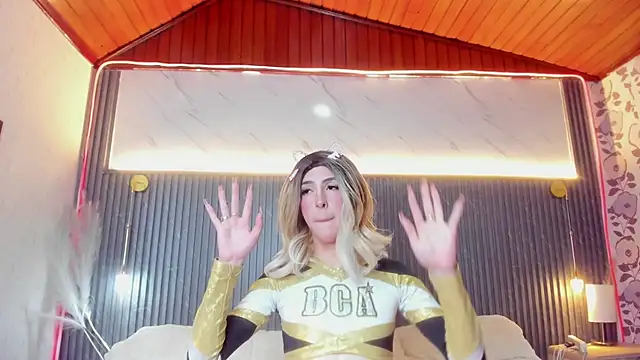 dolce_pecatto