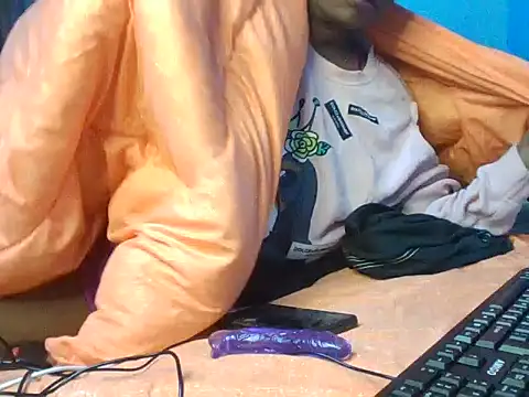 wet_xxxjude