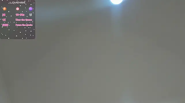 Pamela_thompson7