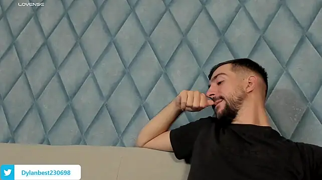 Dylan_Best