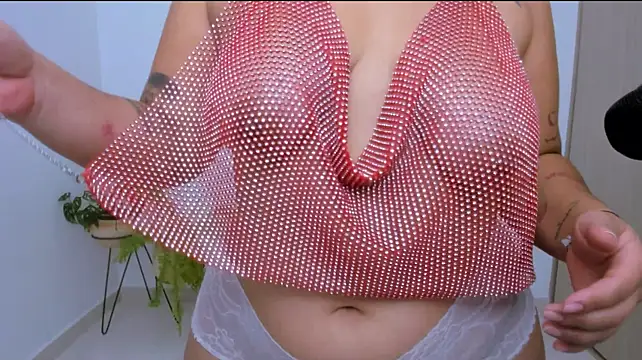 susy_angel