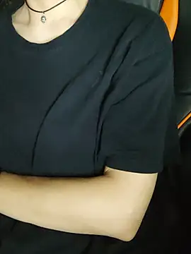 Aashikalaa