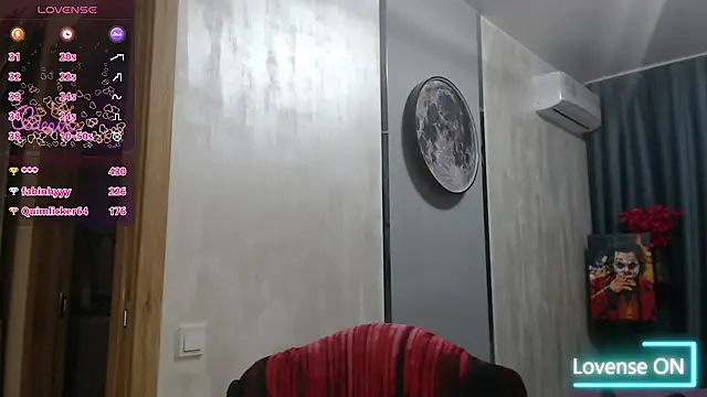 Stacy_Davice