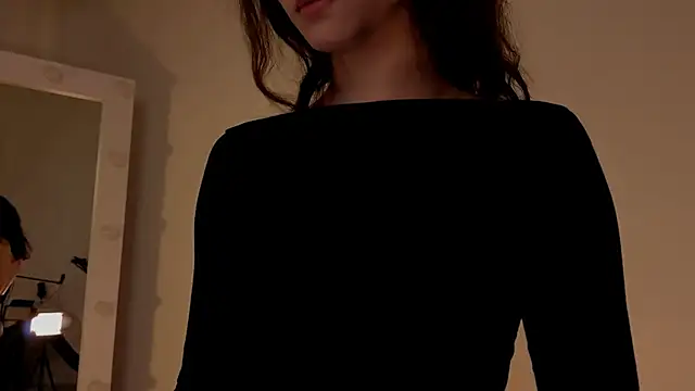 Ariadna_Shy