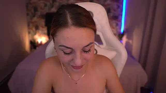 KristiiMax