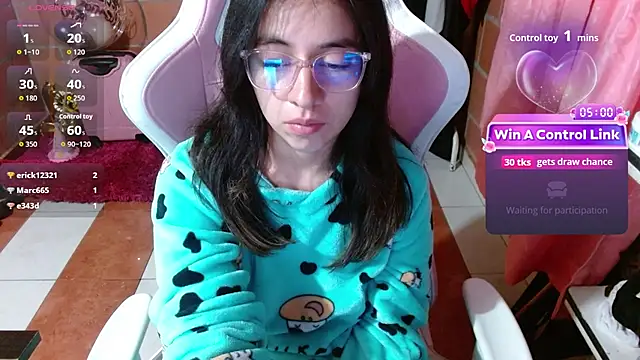 Maggie_Fox3