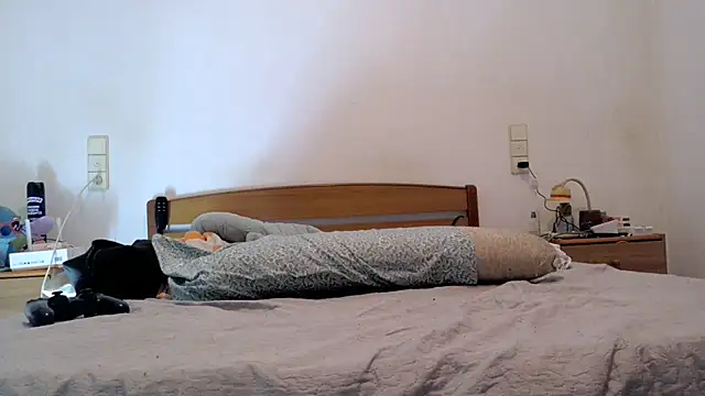 jcadx69