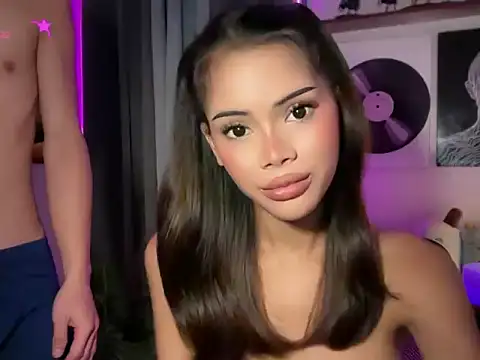 ur_holly_lexie