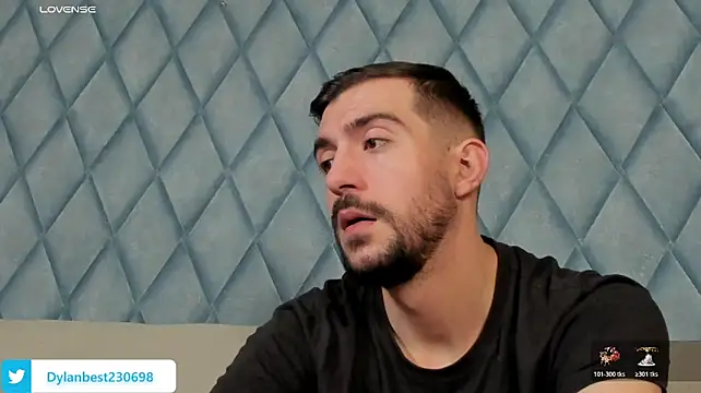 Dylan_Best