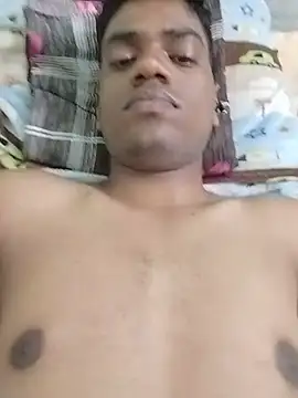 sexyboy_raj0000