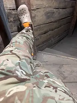 Arthur_military