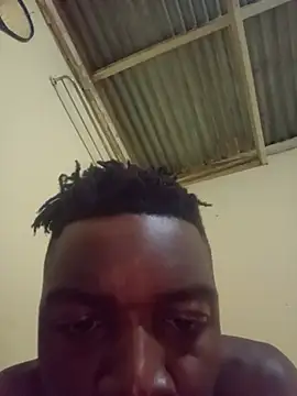 jonnythebestor