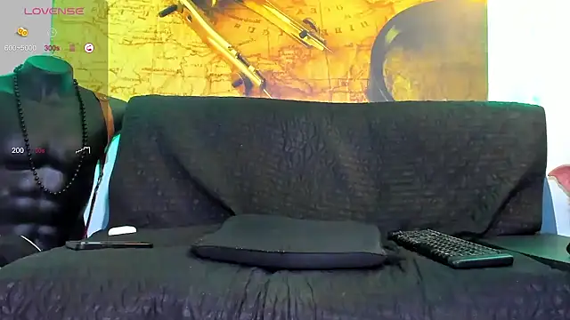 johny_bluexxx webcam