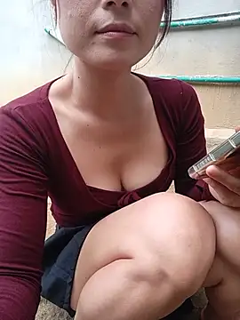 Linda-yiyi