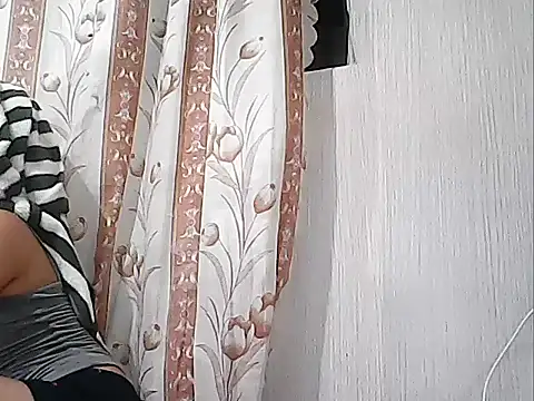 Yours_AsianPinayGirl18