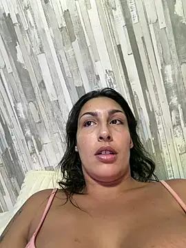 QueImporta