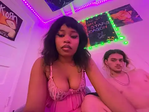 venusfairys