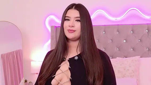 JuliaSUMMERS2022