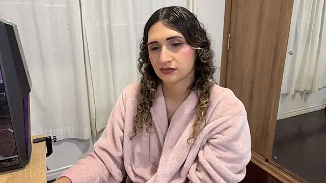 kayleesims_