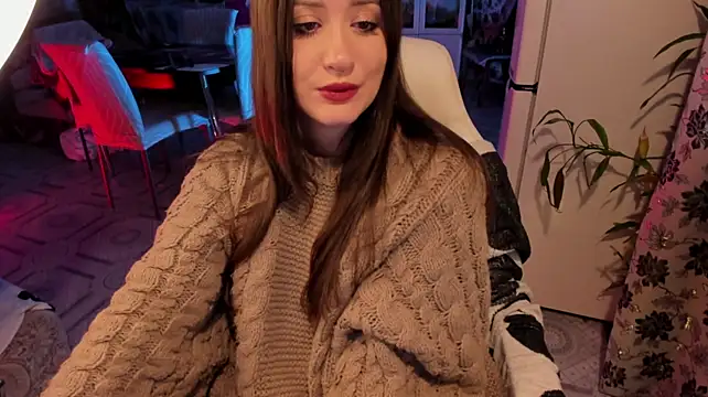 Sserendipityy