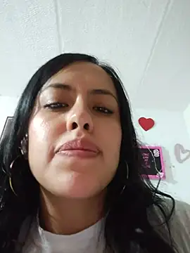 Queen_Ashly