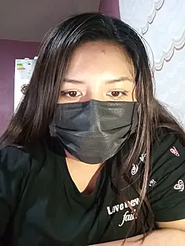 MIGAJERA_20