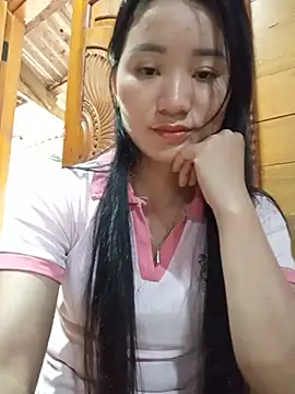 Td3di