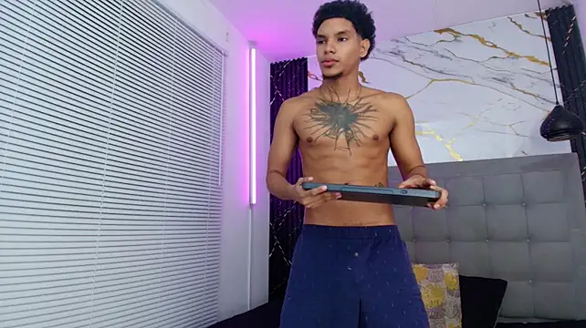 kai_storm77