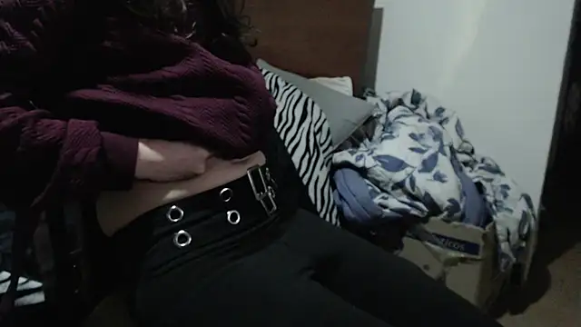 natasha_sex1