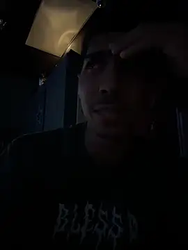 WavyAlloy30 webcam
